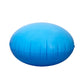 📢📢40 % DE RÉDUCTION !! ⏰Coussin d'Air Gonflable d'Hivernage pour Piscine – Protection Anti-Gel avec Cordes