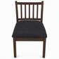 📢📢50% DE RÉDUCTION !! ⏰Housse extensible pour assise de chaise – Sans sangles, motif texturé élégant, protection et confort faciles à installer au quotidien 🌿