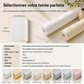 📢📢40 % DE RÉDUCTION !! ⏰ Papier peint texturé 3D – Épaissi & autocollant pour murs ✨