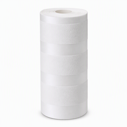 📢📢40 % DE RÉDUCTION !! ⏰ Papier peint texturé 3D – Épaissi & autocollant pour murs ✨