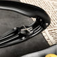 📢📢50 % DE RÉDUCTION !! ⏰Coupe-Châtaignes en Croix – Pince Ergonomique & Lame Crantée Inox for Ouvrir les Fruits à Coque en Toute Sécurité ✂️✨