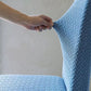 📢📢1 ACHETÉ = 1 OFFERT !! ⏰Housse de chaise à carreaux pour la maison🪑✨