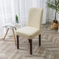📢📢1 ACHETÉ = 1 OFFERT !! ⏰Housse de chaise à carreaux pour la maison🪑✨