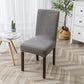 📢📢1 ACHETÉ = 1 OFFERT !! ⏰Housse de chaise à carreaux pour la maison🪑✨