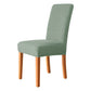 📢📢1 ACHETÉ = 1 OFFERT !! ⏰Housse de chaise à carreaux pour la maison🪑✨