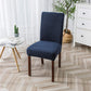 📢📢1 ACHETÉ = 1 OFFERT !! ⏰Housse de chaise à carreaux pour la maison🪑✨