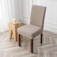 📢📢1 ACHETÉ = 1 OFFERT !! ⏰Housse de chaise à carreaux pour la maison🪑✨