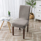 📢📢1 ACHETÉ = 1 OFFERT !! ⏰Housse de chaise à carreaux pour la maison🪑✨