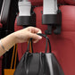 📢📢50 % DE RÉDUCTION !! ⏰Porte-Gobelet pour Siège Auto – Avec Crochets & Gain de Place