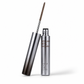 📢📢50% DE RÉDUCTION !! ⏰ Mascara waterproof et résistant à la transpiration – Allongeant, recourbant et anti-bavures, tenue toute la journée ✨