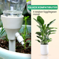 📢📢40% DE RÉDUCTION !! ⏰Arroseur goutte-à-goutte automatique pour plantes