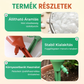 📢📢40% DE RÉDUCTION !! ⏰Arroseur goutte-à-goutte automatique pour plantes