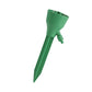 📢📢40% DE RÉDUCTION !! ⏰Arroseur goutte-à-goutte automatique pour plantes