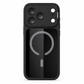 📢📢50% OFF !! ⏰Magnetic Matte Mobile Phone Case with Camera Lens Kickstand Protective Cover