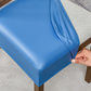 📢📢40% DE RÉDUCTION !! ⏰Housse de siège en cuir synthétique imperméable