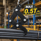 📢📢40% DE RÉDUCTION !! ⏰Pince de Levage Auto-Verrouillante – Capacité 500 kg, Verrou Gravitationnel de Précision & Profil Étroit for un Levage Industriel Sûr et Efficace 🏗️💪