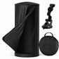 📢📢50% DE RÉDUCTION !! ⏰ Portable Car Rear Shower Tent — Quick Setup, Privacy for Camping