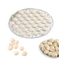📢📢40% DE RÉDUCTION !! ⏰Moule à raviolis durable en aluminium à 37 trous