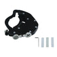 📢📢50% DE RÉDUCTION !! ⏰ Bloqueur de Gaz Mécanique pour Moto – Longues Distances