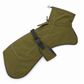 📢📢40% DE RÉDUCTION !! ⏰Manteau d'hiver chaud et épais rembourré en coton pour chiens moyens et grands