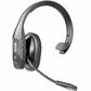📢📢40% DE RÉDUCTION !! ⏰Casque Bluetooth sans Fil pour Centre d'Appels – Réduction de Bruit ENC, Micro Anti-Vent & Appairage Automatique Double Appareil for des Communications Professionnelles Claires en Toutes Circonstances ✨📞