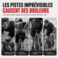 📢📢40% DE RÉDUCTION !! ⏰Tige de Selle Amortisseur — Ressorts Double Bobine & Aluminium CNC