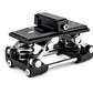 📢📢40% DE RÉDUCTION !! ⏰Tige de Selle Amortisseur — Ressorts Double Bobine & Aluminium CNC