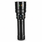 📢📢40 % DE RÉDUCTION !! ⏰Lampe torche rechargeable haute puissance avec bandoulière