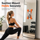 📢📢40% DE RÉDUCTION !! ⏰Support de téléphone portable pliable en silicone en forme de X