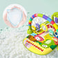 Creative Baby Musical Play Mat