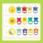 Creative Baby Musical Play Mat