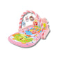 Creative Baby Musical Play Mat