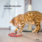 📢📢40% DE RÉDUCTION !! ⏰ Jouets interactifs pour chat Smart Sensing Snake Electron