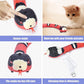 📢📢40% DE RÉDUCTION !! ⏰ Jouets interactifs pour chat Smart Sensing Snake Electron