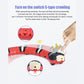 📢📢40% DE RÉDUCTION !! ⏰ Jouets interactifs pour chat Smart Sensing Snake Electron