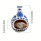 Ceramic Palo Santo Holder Burner