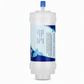 🚿 50% DE RÉDUCTION! 💧 Filtre à sédiments 5 pouces – Coton PP pour WC, douche & machine ✨