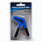 📢📢40% DE RÉDUCTION !! ⏰ Pince magnétique double face pour pinceau avec support de fixation universel pour pot de peinture