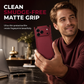 Full Wrap Scratch Resistant Protective Phone Back Skin Sticker