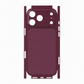 Full Wrap Scratch Resistant Protective Phone Back Skin Sticker