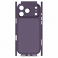 Full Wrap Scratch Resistant Protective Phone Back Skin Sticker