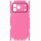 Full Wrap Scratch Resistant Protective Phone Back Skin Sticker
