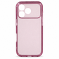 ✨ Glitter Shockproof Phone Case: Sparkling Shell, Corner Defense, Lens Protection, Anti-Yellowing