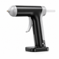 📢📢50% DE RÉDUCTION !! ⏰ Pistolet à Colle Sans Fil Rechargeable