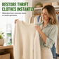 📢📢40% DE RÉDUCTION !! ⏰ Mousse détachante pour vêtements sans rinçage