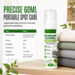 📢📢40% DE RÉDUCTION !! ⏰ Mousse détachante pour vêtements sans rinçage