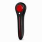 📢📢40% DE RÉDUCTION !! ⏰Feu Arrière de Vélo Rechargeable avec Détection du Freinage – Capteur de Mouvement & Protection IP64, Fixation Sans Outil for une Visibilité Accrue et une Sécurité Optimale à Vélo ✨