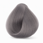 📢📢40% DE RÉDUCTION !! ⏰ Extensions de cheveux colorées à clips lisses | Pose rapide sans colle