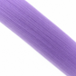 📢📢40% DE RÉDUCTION !! ⏰ Extensions de cheveux colorées à clips lisses | Pose rapide sans colle