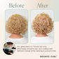 Définir la brosse EdgeLift